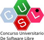 Logo  CUSL